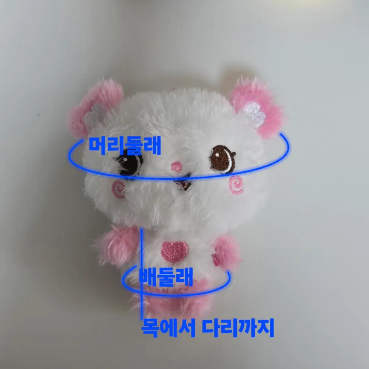 thumbnail-5